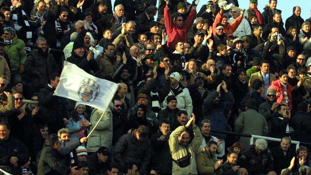 «Siamo una squadra forte e ora dobbiamo dimostrarlo»