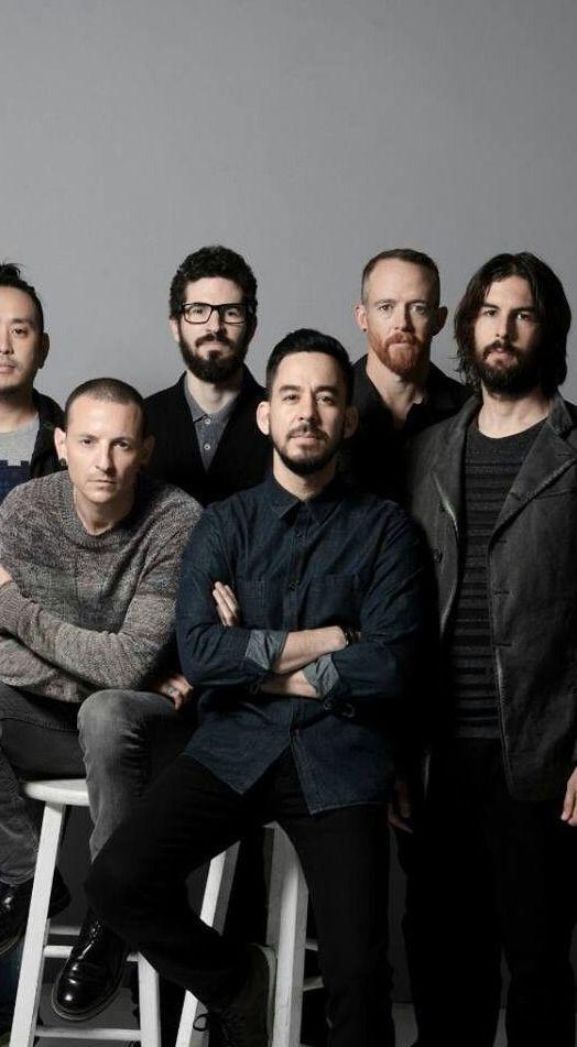 Linkin Park, il ritorno La “special edition” per il ventennale è un boom planetario 