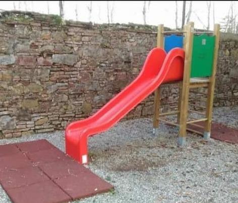 Chiuso l’asilo, chiude anche il gruppo feste 