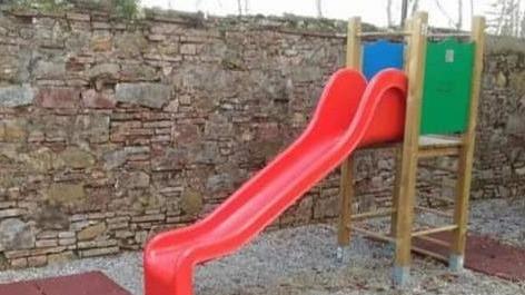 Chiuso l’asilo, chiude anche il gruppo feste