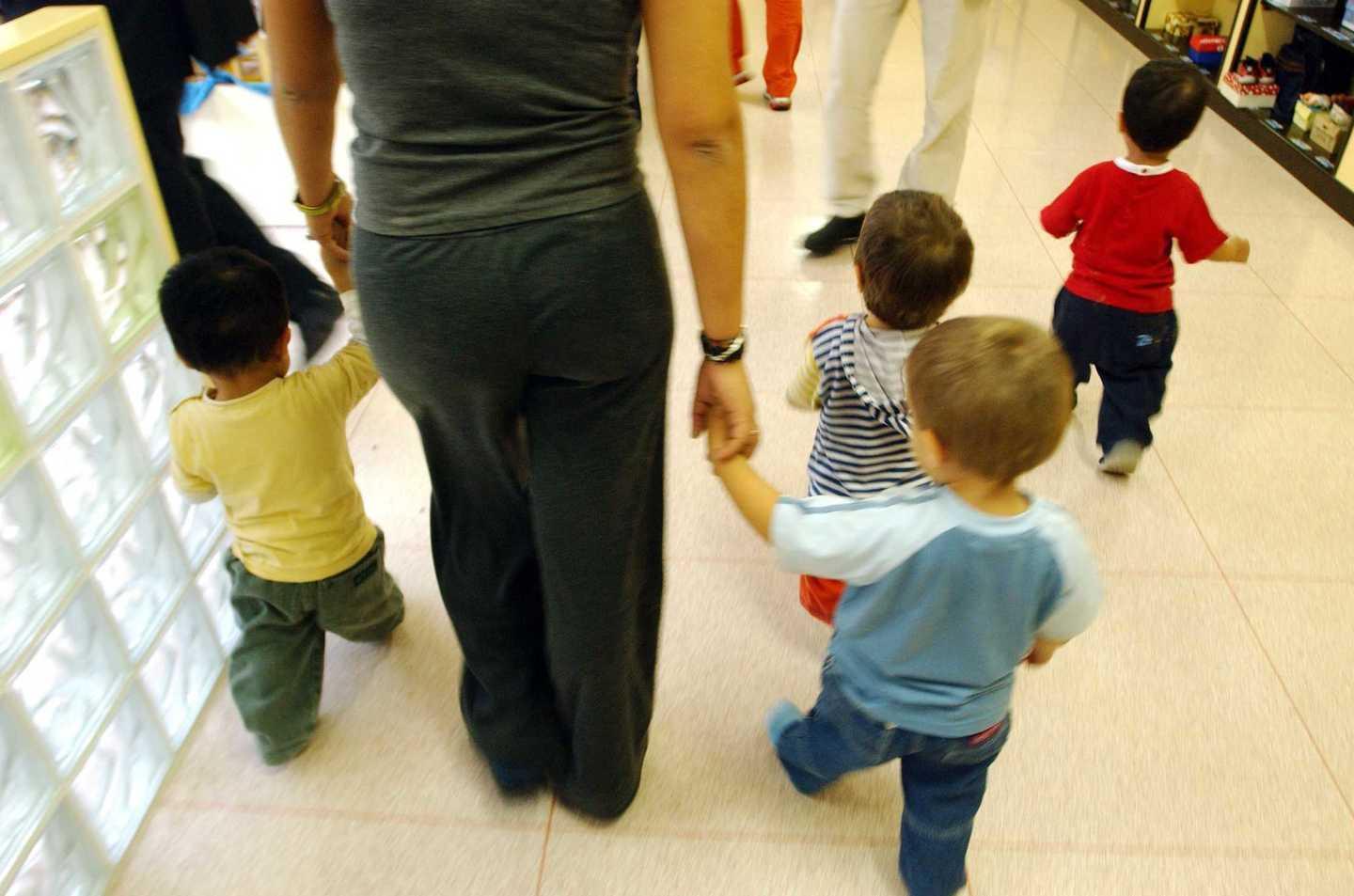 Servizi educativi gratis fino a dicembre 
