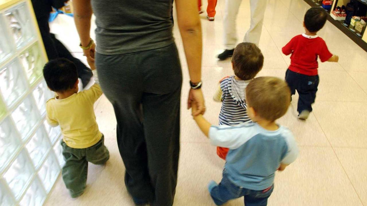 Servizi educativi gratis fino a dicembre