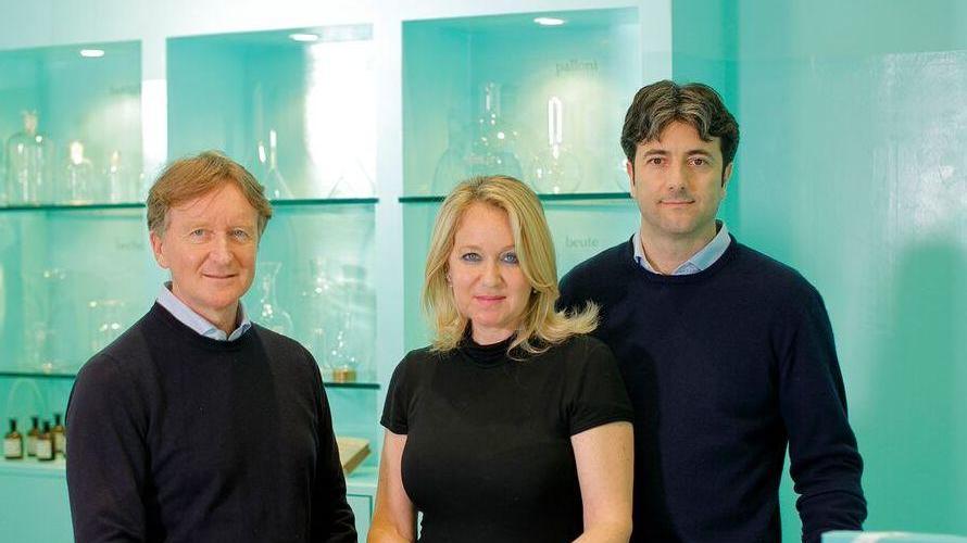 Acqua dell’Elba presenta il piano dello sviluppo sostenibile