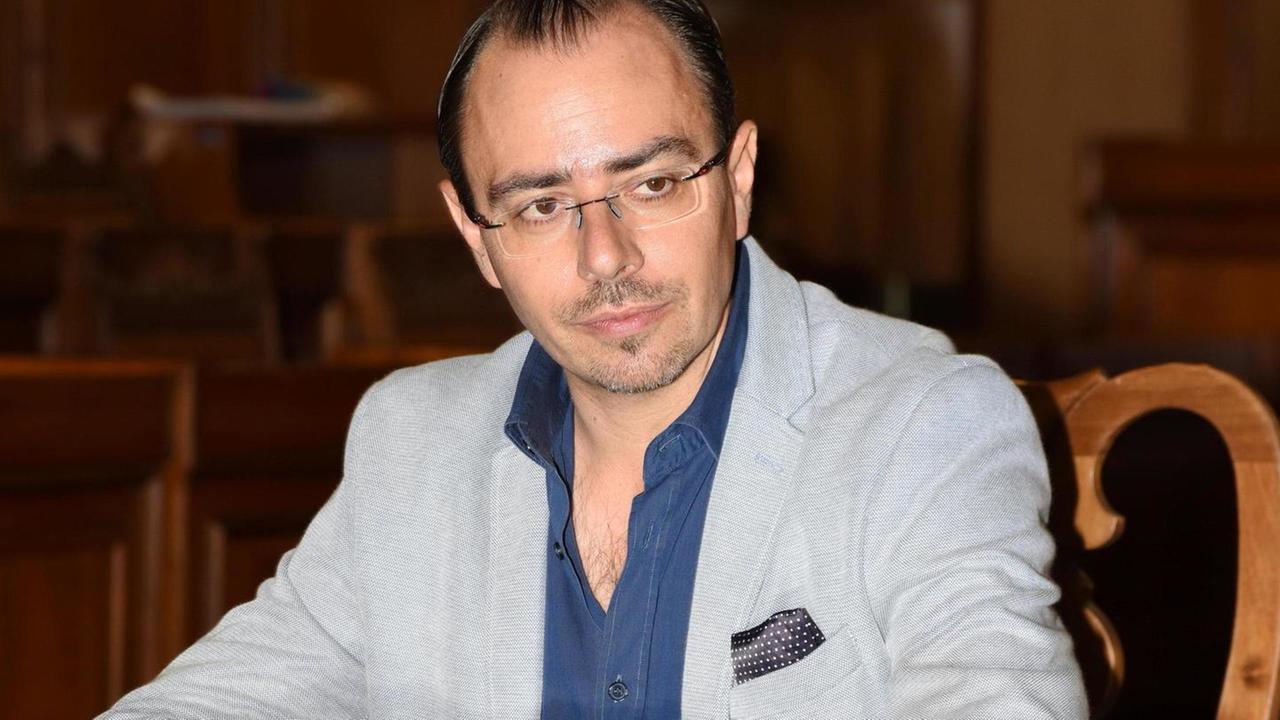 Dieci positivi alla Caravella «Nessun rischio per la città»