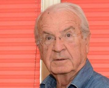 I volontari dell’Auser nonni vigile alle scuole «Per noi è una gioia» 