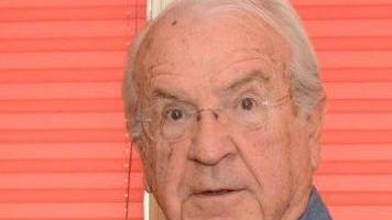 I volontari dell’Auser nonni vigile alle scuole «Per noi è una gioia»
