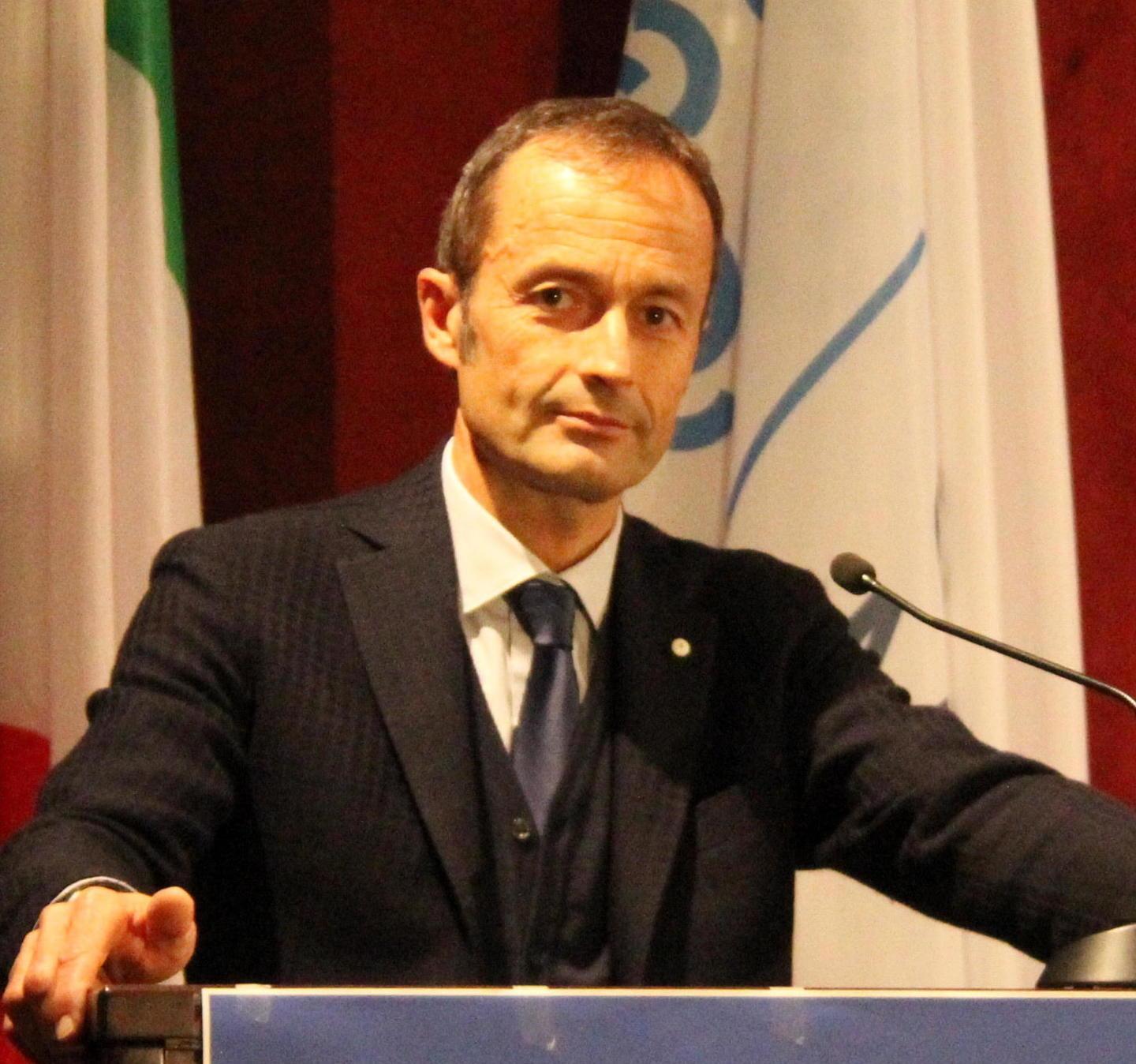 È in perdita il 91% delle aziende a causa dell’effetto lockdown