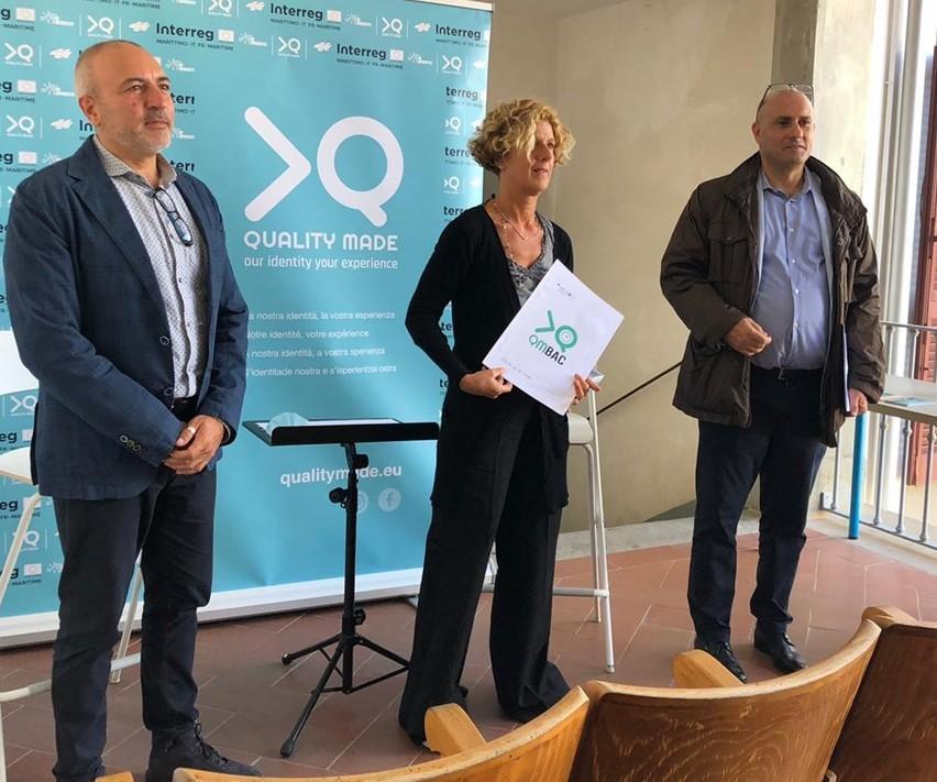 Consulenze gratuite per aziende turistiche grazie a un bando 