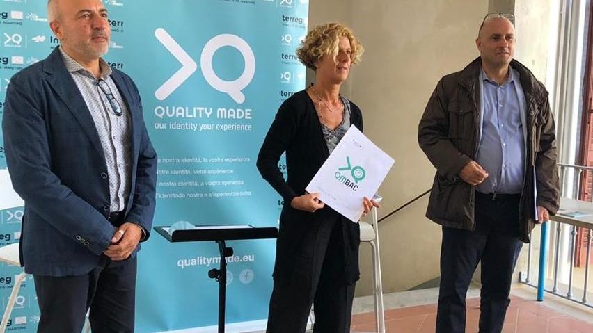 Consulenze gratuite per aziende turistiche grazie a un bando