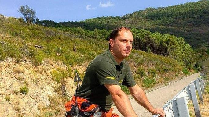 «Una confessione non veritiera Giacomo troppo sotto stress»