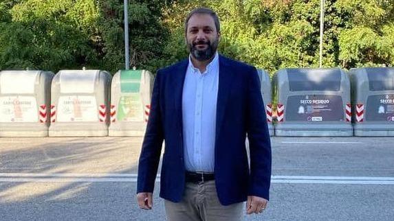 L’appello di Cosentini: i cittadini scelgano la garanzia della continuità