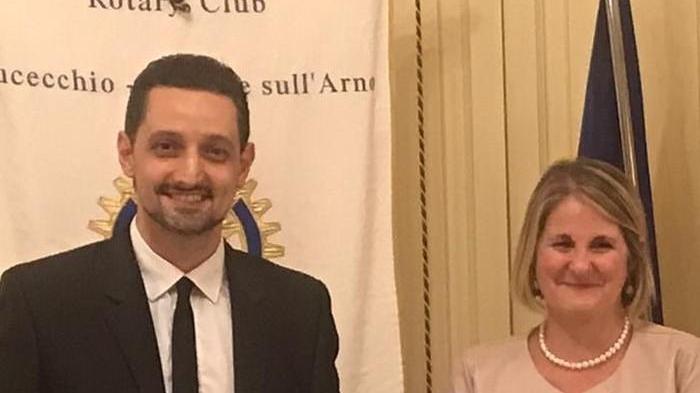 Lo psicologo Ottaviano: «Boom di attacchi d’ansia a causa della pandemia»