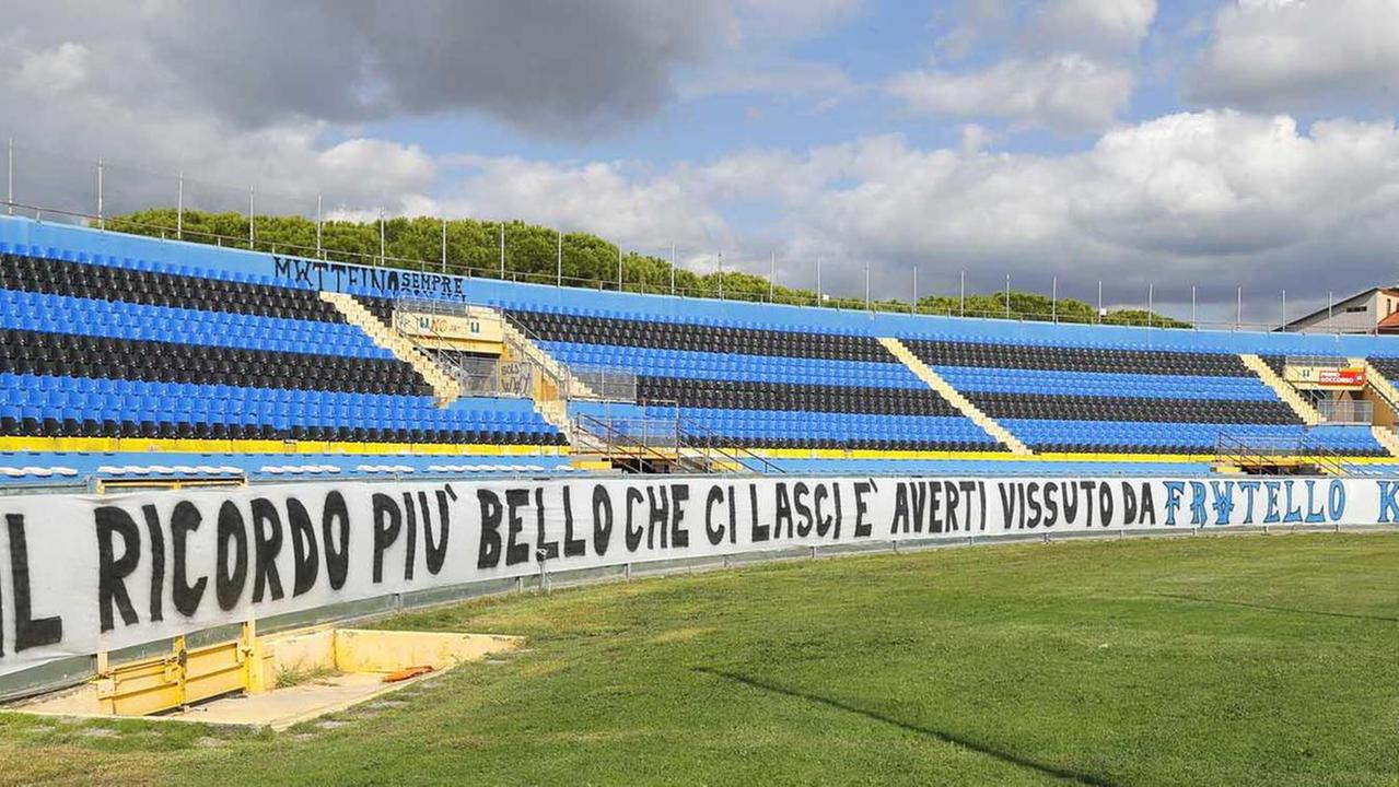 L’attaccante festeggia l’esordio con doppietta «Peccato per gli spalti vuoti»