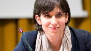 Palomar convoca sabato gli Stati sociali con Cuperlo e Schlein