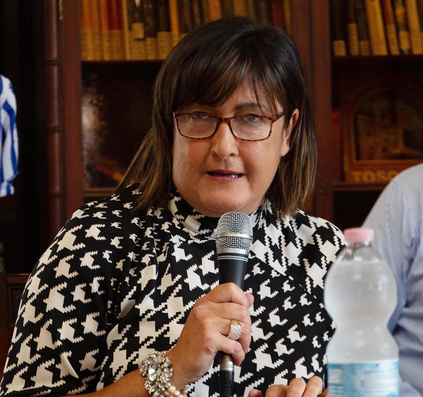 I Bagnaioli incassano l’assessore ma rimangono nella lista civica