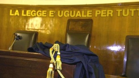 Aggressione al centro migranti: sfilano i testimoni