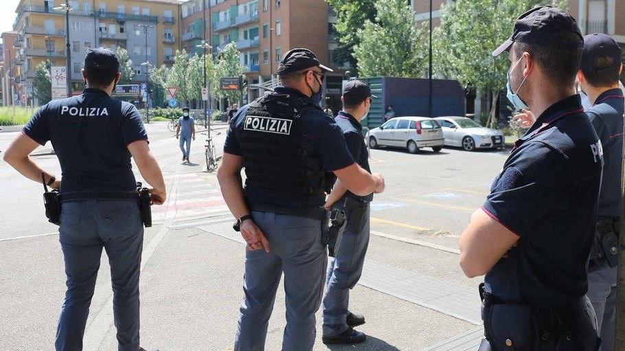 Finti addetti di Iren entrano e aprono i rubinetti del gas Anziana in ospedale