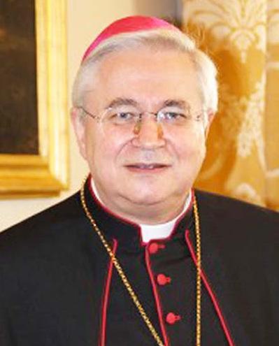 Sviluppo sostenibile al centro di “Rigenera”