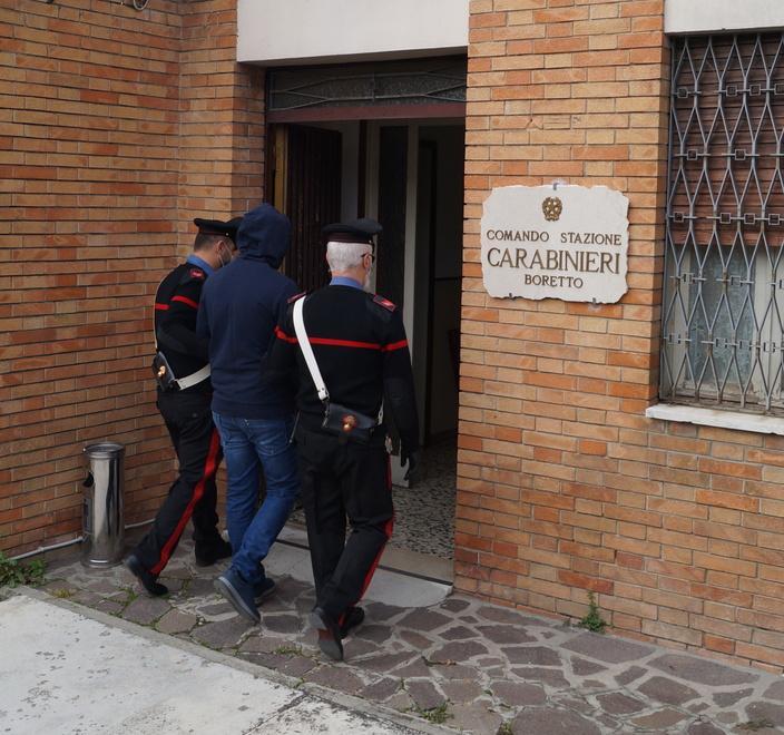 Il pakistano resta in carcere in attesa dell’estradizione 