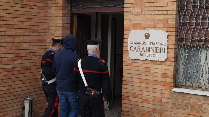 Il pakistano resta in carcere in attesa dell’estradizione