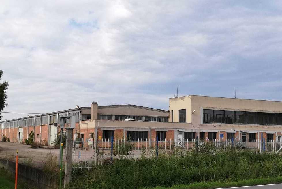 Bocciata la mozione che chiedeva di dire no a una nuova ceramica 