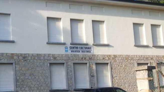 Oggi un incontro sul sentiero matildico del Volto Santo