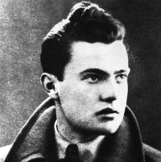 “Passeggiata letteraria” per ricordare D’Arzo a 100 anni dalla nascita 