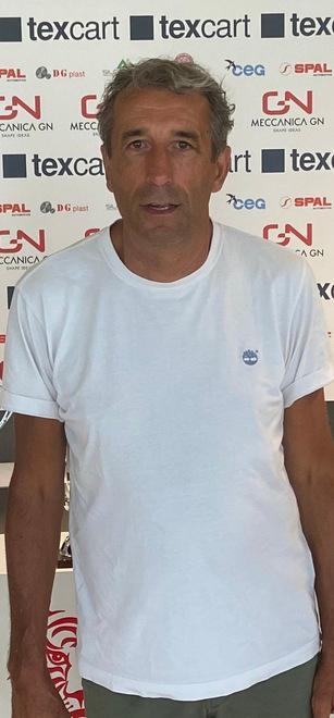 Tra Correggese e Lentigione è già il derby della pretattica 