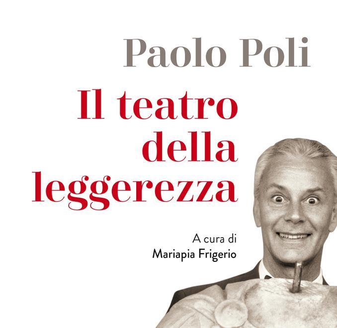 Le novità in uscita