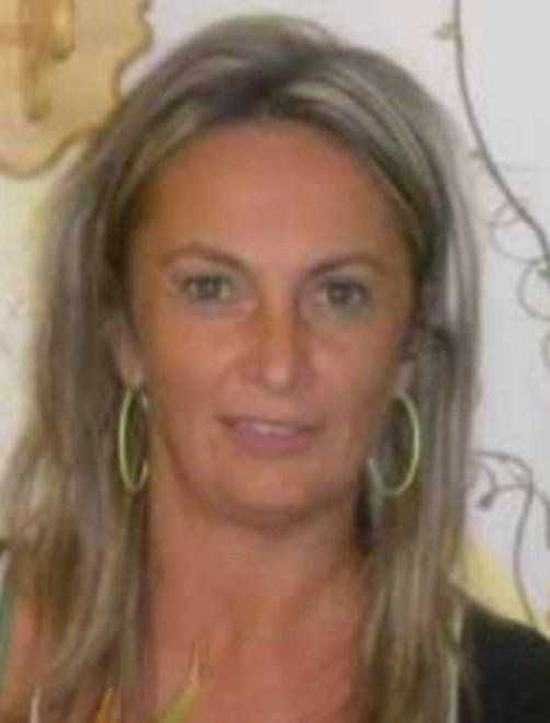 Morta al pronto soccorso Domani l’ultimo saluto 
