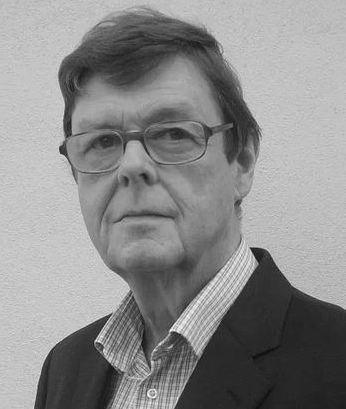 Le poesie inglesi di Morre si scoprono all’Ariostea