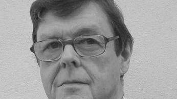 Le poesie inglesi di Morre si scoprono all’Ariostea