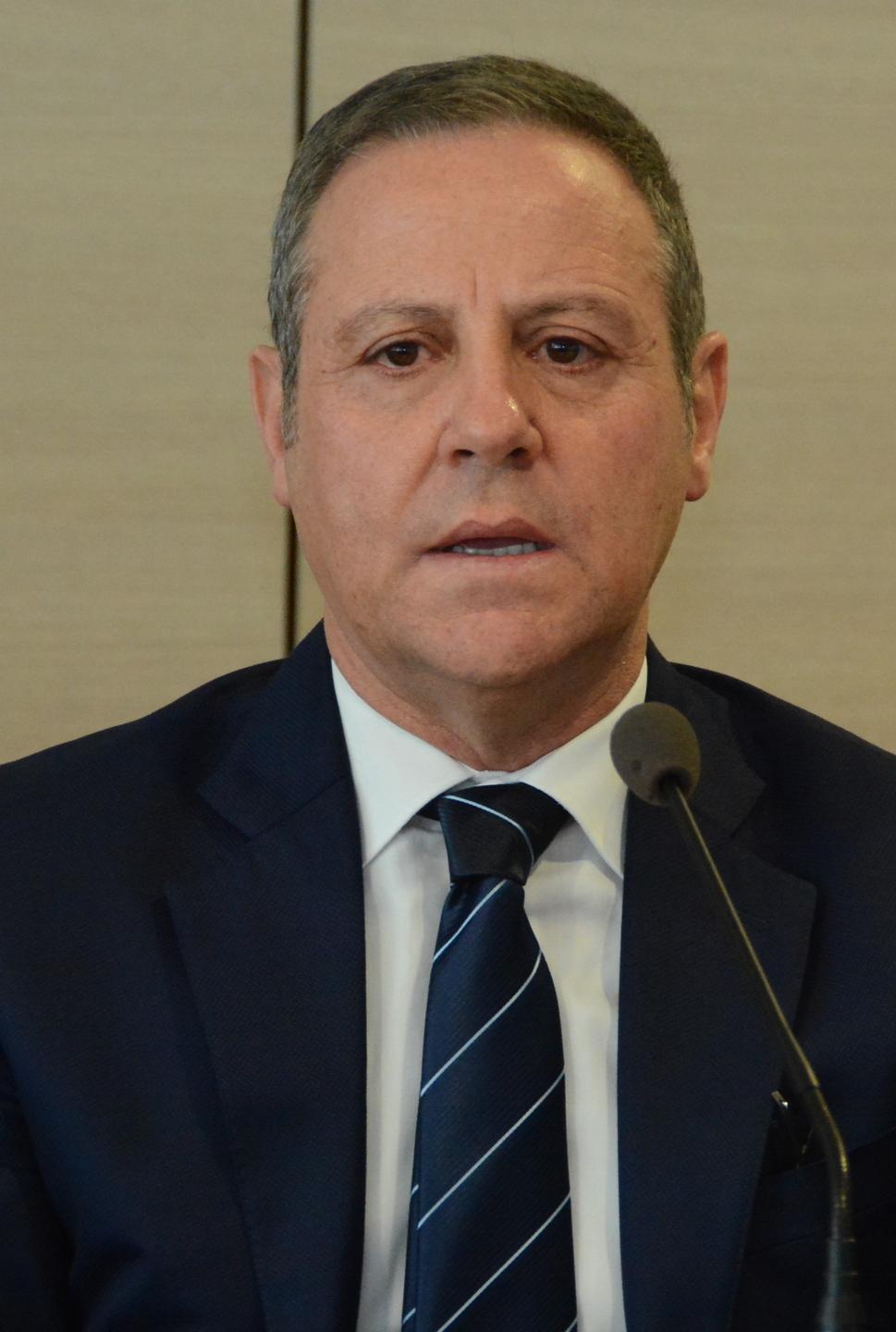 Pittalis (FI): riaprano i cantieri per la nuova 125