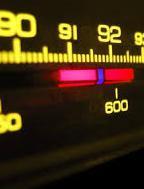 Gigi Chessa torna a Radio onda stereo 