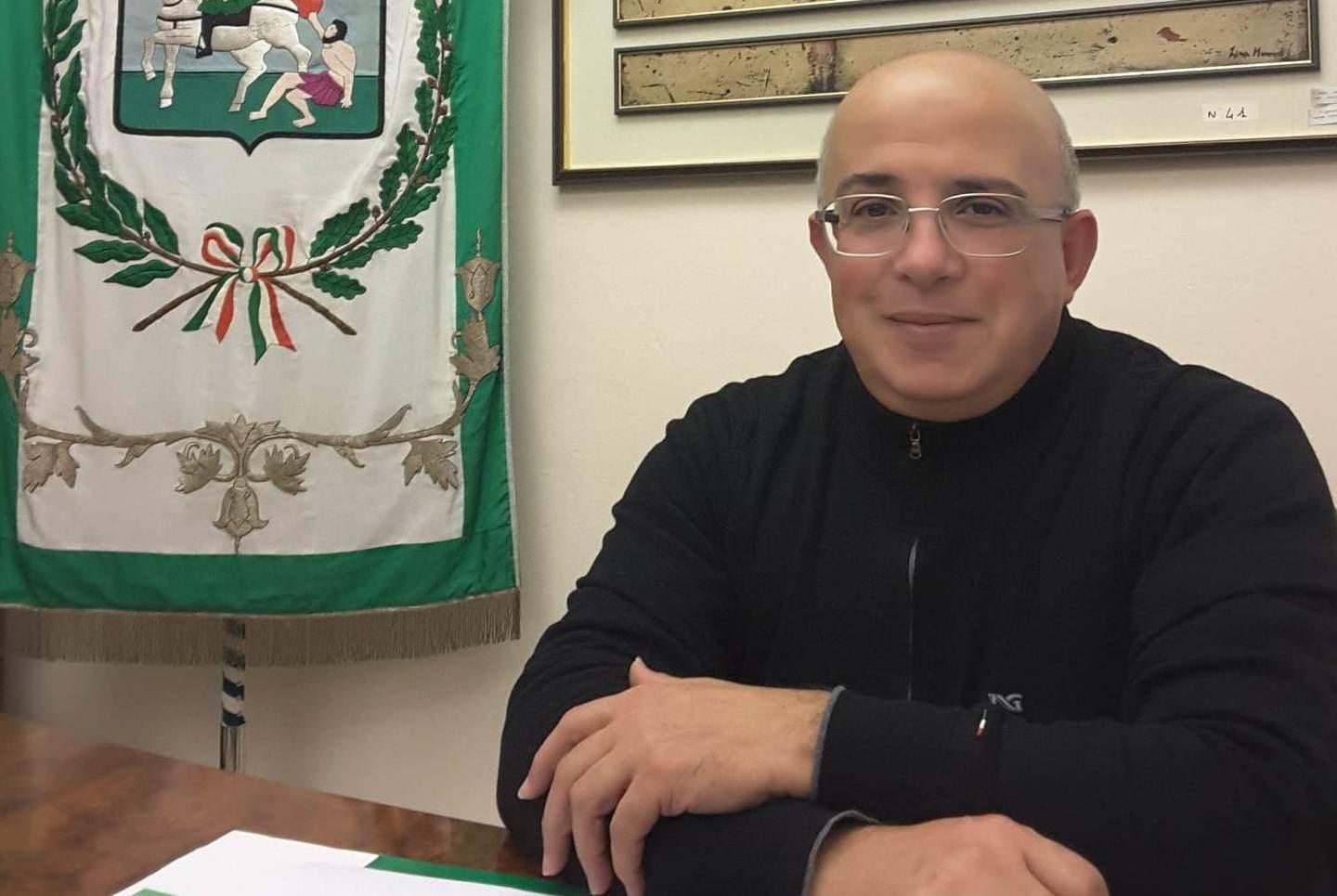 «Mi ricandido per finire il lavoro» 