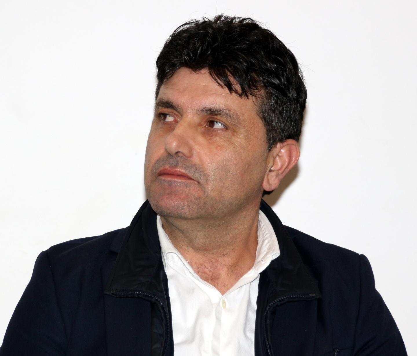 Bloccati gli indennizzi per gli stagionali 