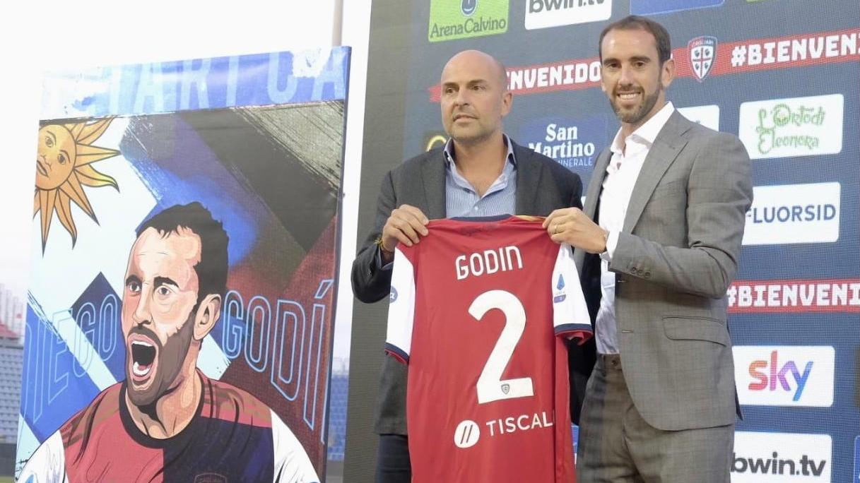 «Ancora un assalto per Nainggolan»