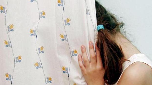 La maestra si difende: nessun abuso sull’allieva