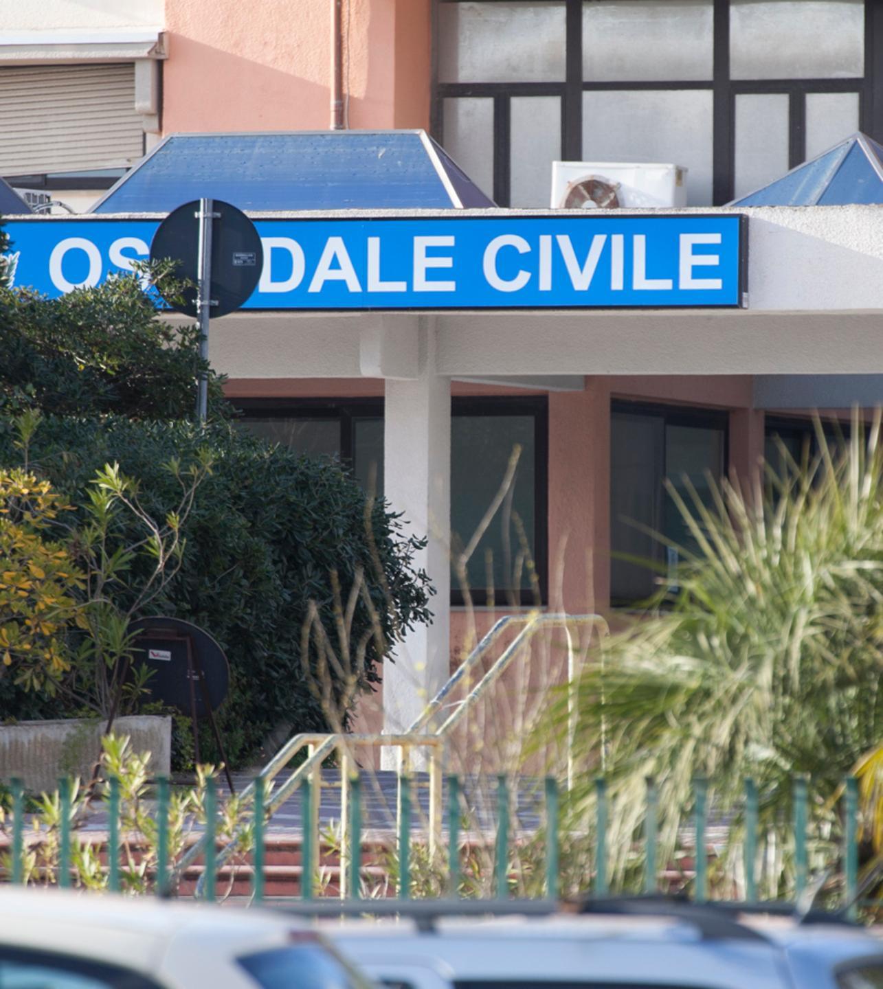 Terapia intensiva pronta ma manca il personale 