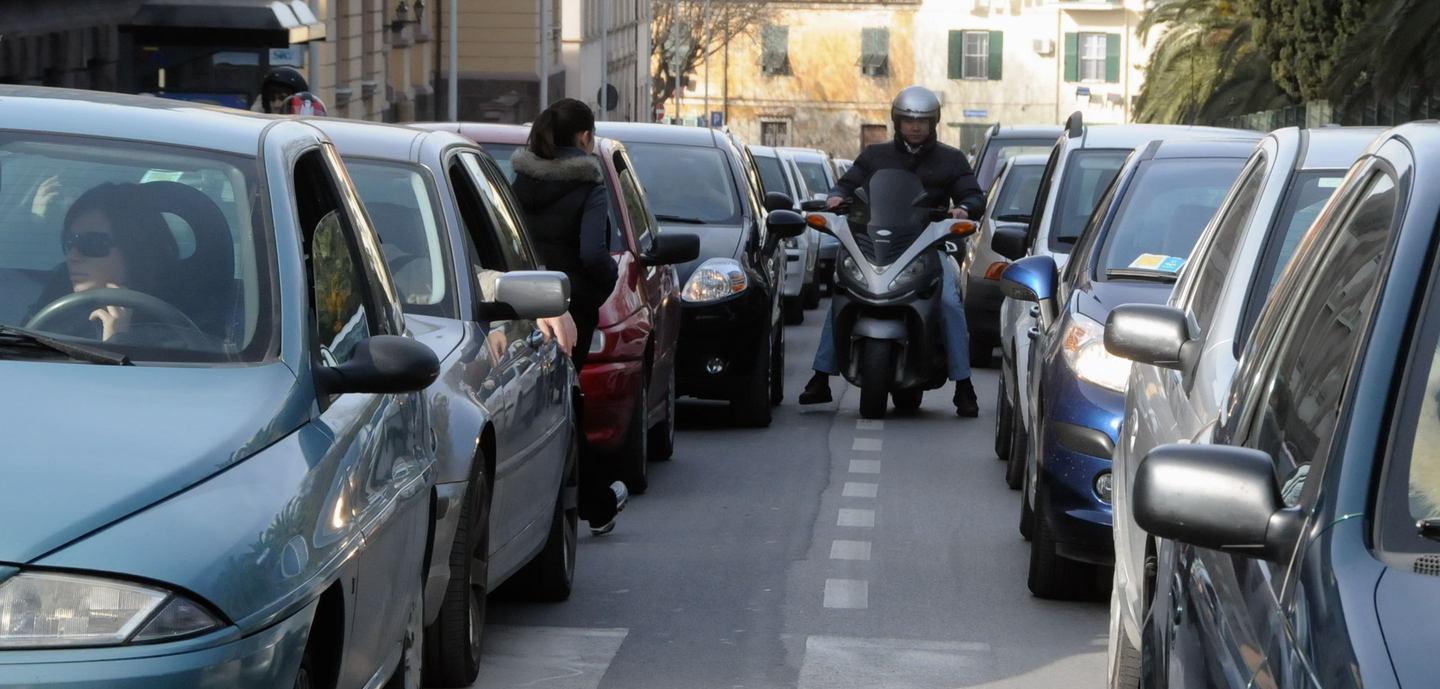 Sassari promossa con il 9: ha l’aria più pulita d’Italia 