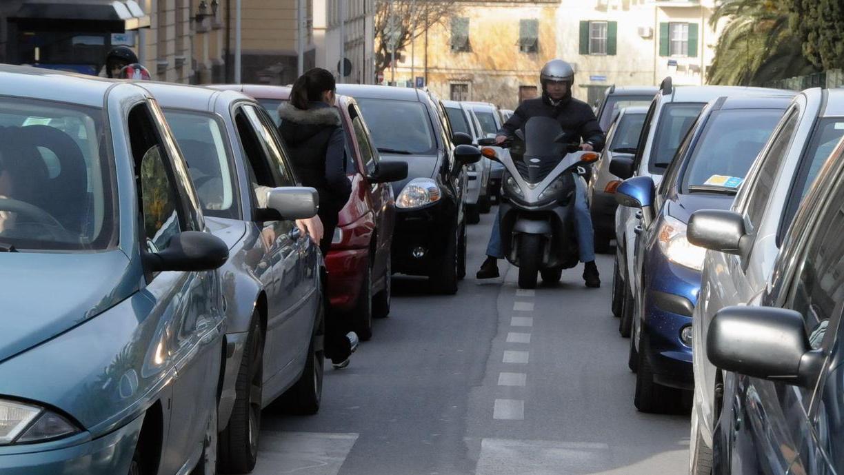Sassari promossa con il 9: ha l’aria più pulita d’Italia 