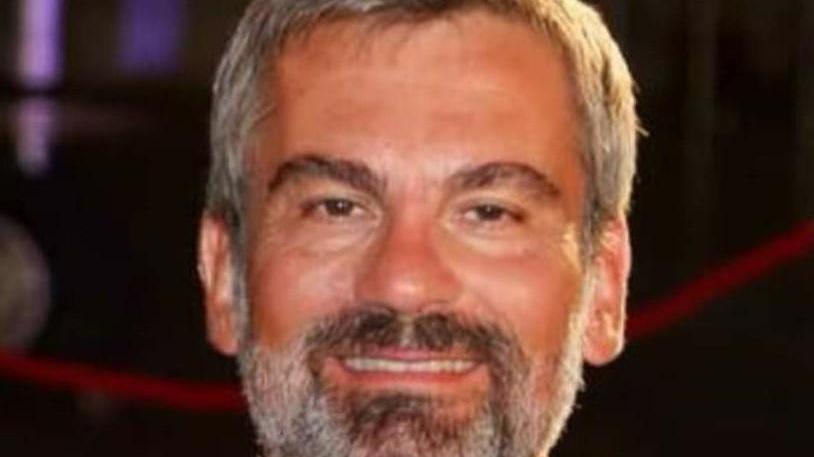 Minacce a Bertolotti «Ho paura ma non mollo»