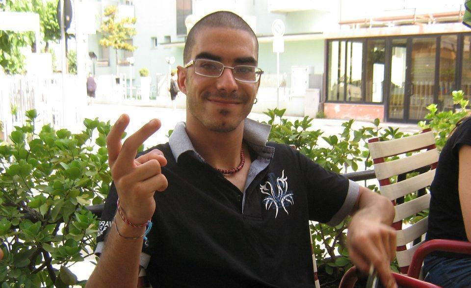 Un terreno al setaccio a caccia dei resti di Masala 