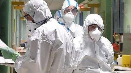 Virus, la classe del Rossi può tornare a scuola