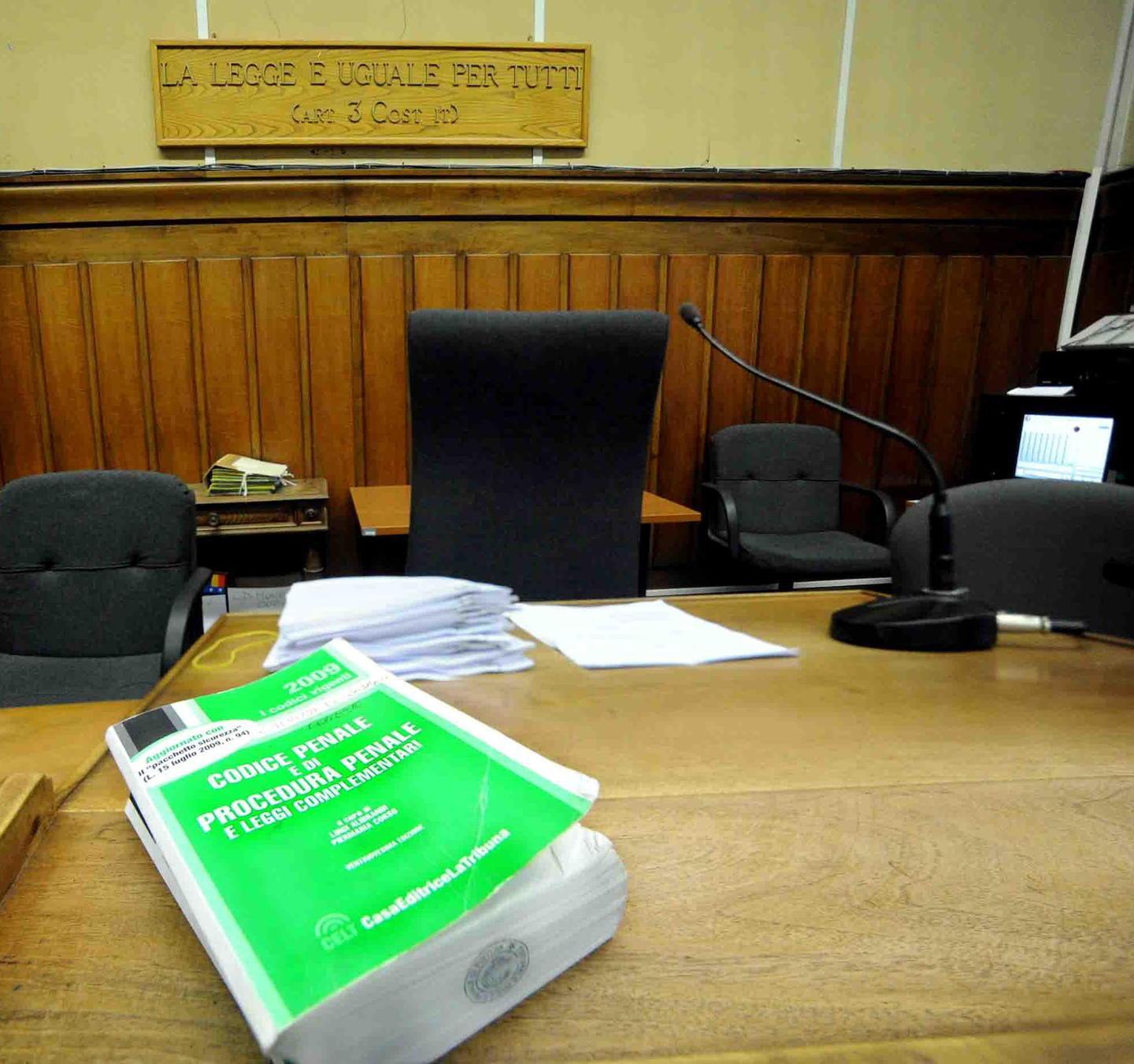 «Donne non dobbiamo aver paura, denunciamo e cambiamo le leggi»