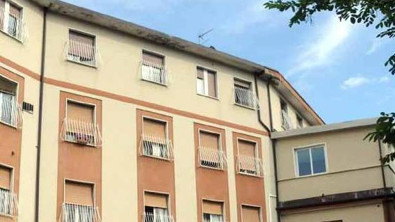 La Sanatrix di Aulla in controtendenza “Covid- free” da marzo