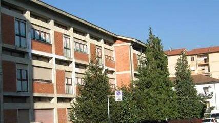 «La chiusura della Tifoni è colpa di chi amministra»