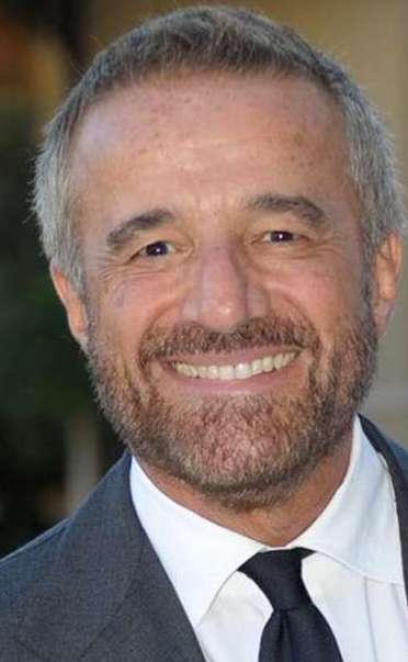 Un tributo alla carriera per Christian De Sica