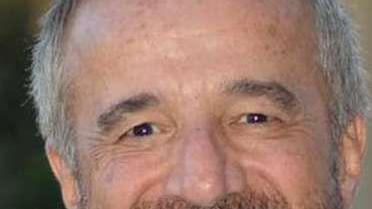 Un tributo alla carriera per Christian De Sica