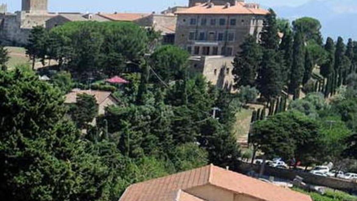 Interrogazione di Fratoianni sull’operato dell’Ad Tognoli